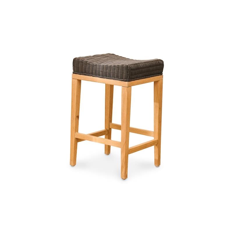 Reid_Backless_Bar_Stool_Set_of_2_Slate_Grey_with_Whitewash_Mindi_Wood_Legs-2 - Laura James