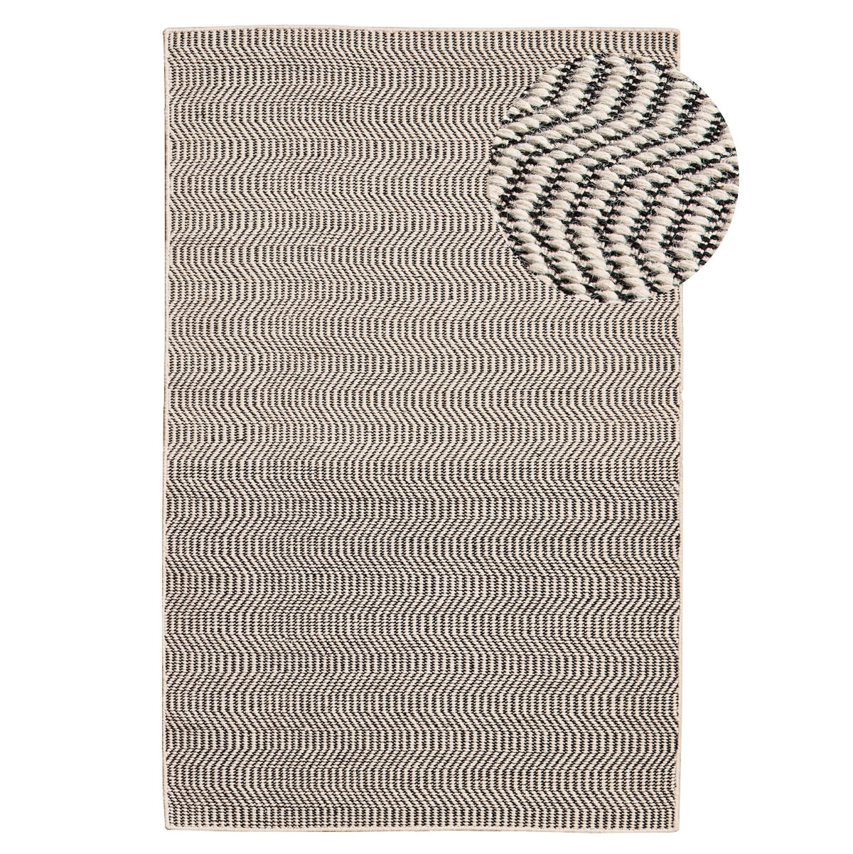 120-170_ALVERTON_RUG1-