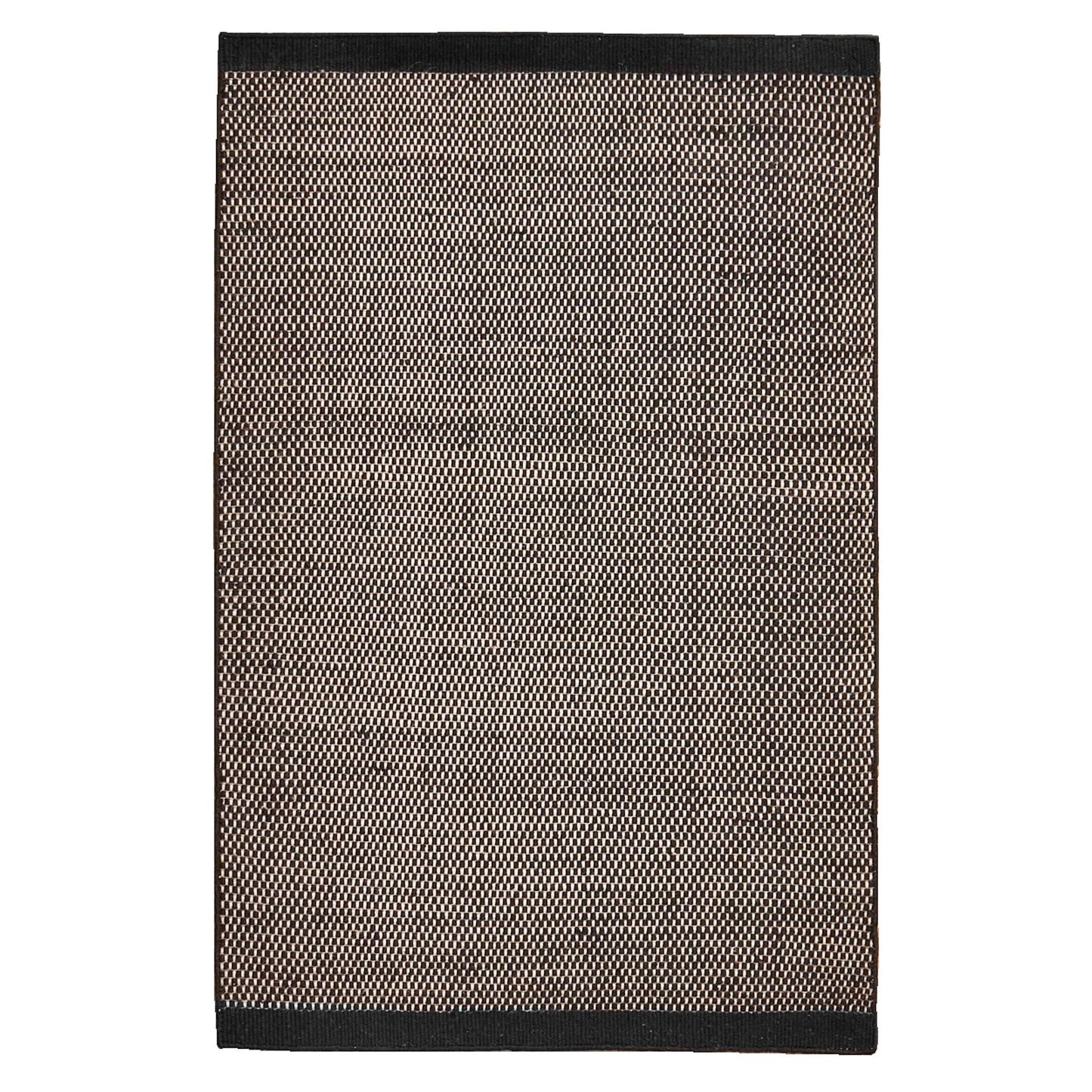 laura-james-black-atcham-rug