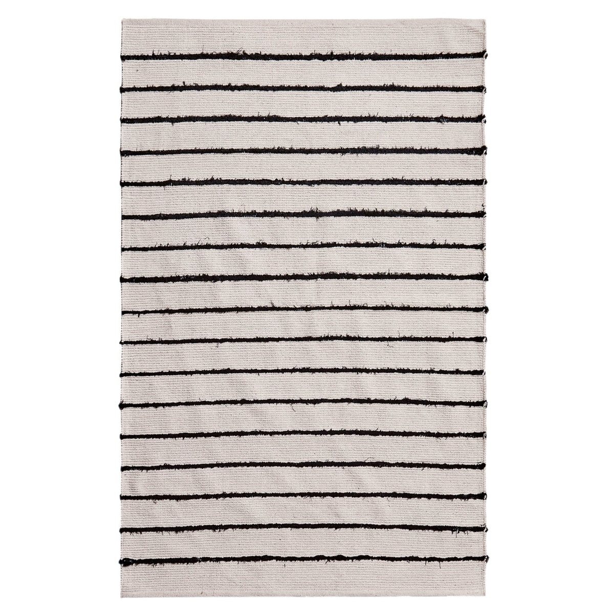 laura-james-stripped-rug