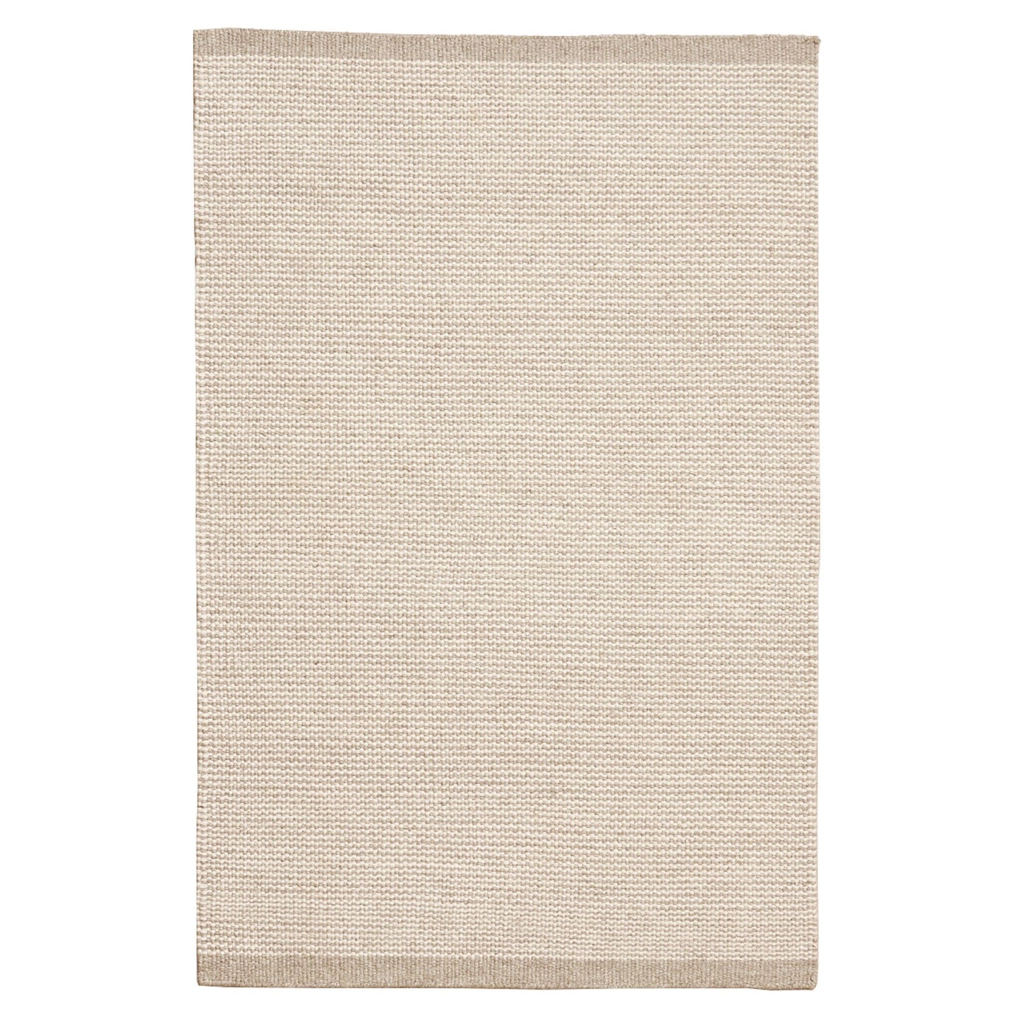 laura-james-rug-Cotham