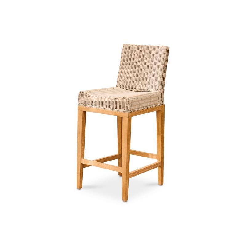Reid_Dining_Chair_Set_of_2_Linen_Grey_with_Whitewash_Mindi_Wood_Legs-2 - Laura James