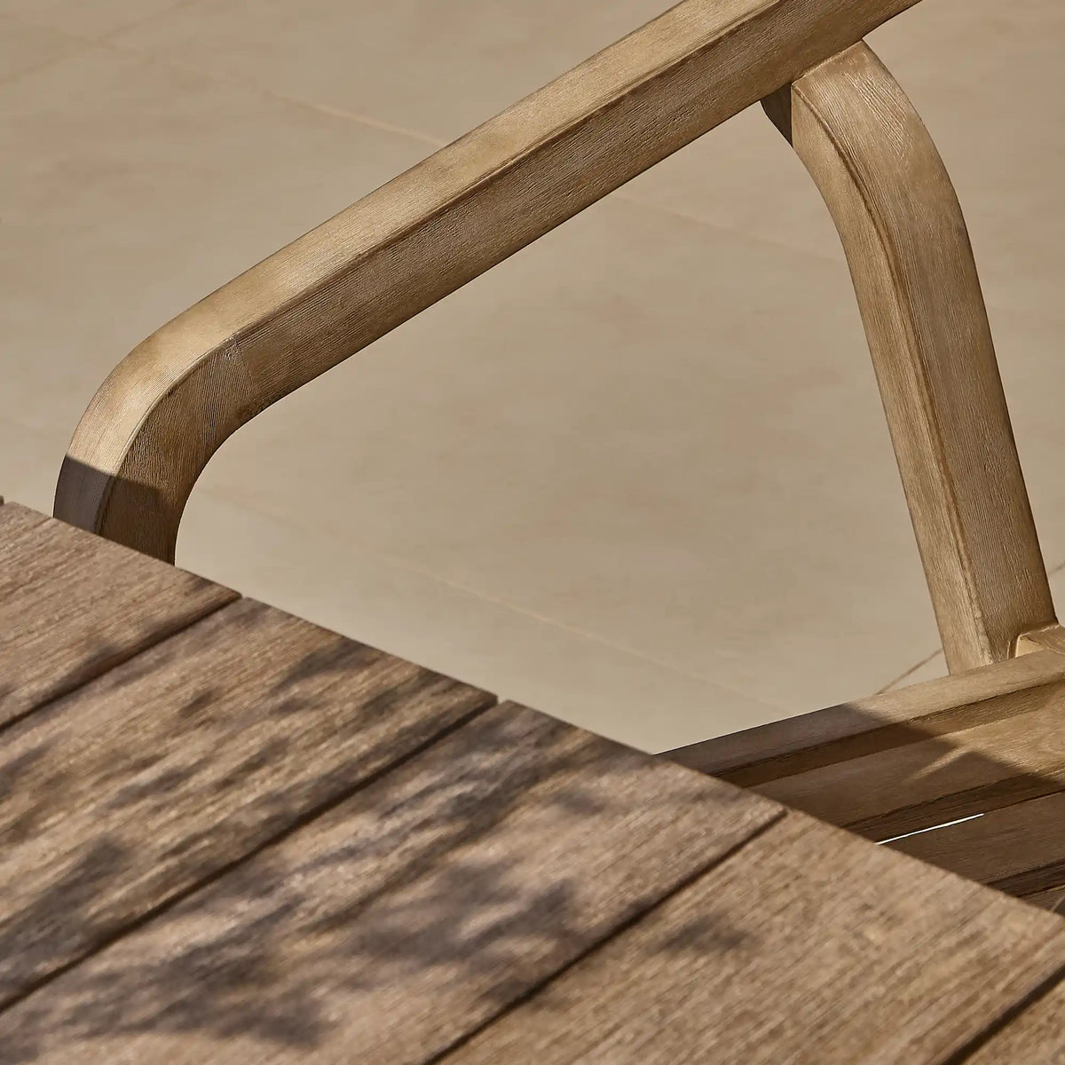 Shiro Dining Chairs - Laura James