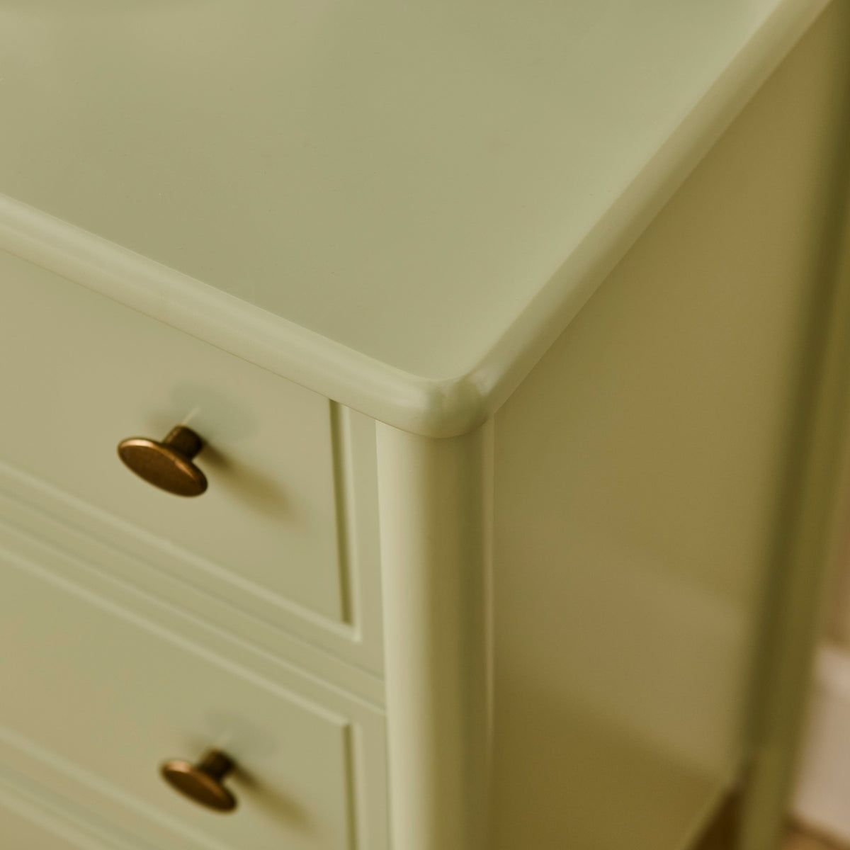 Aubrey_121cm_6_Drawer_Chest_of_Drawers_Pistachio_Green-2 - Laura James