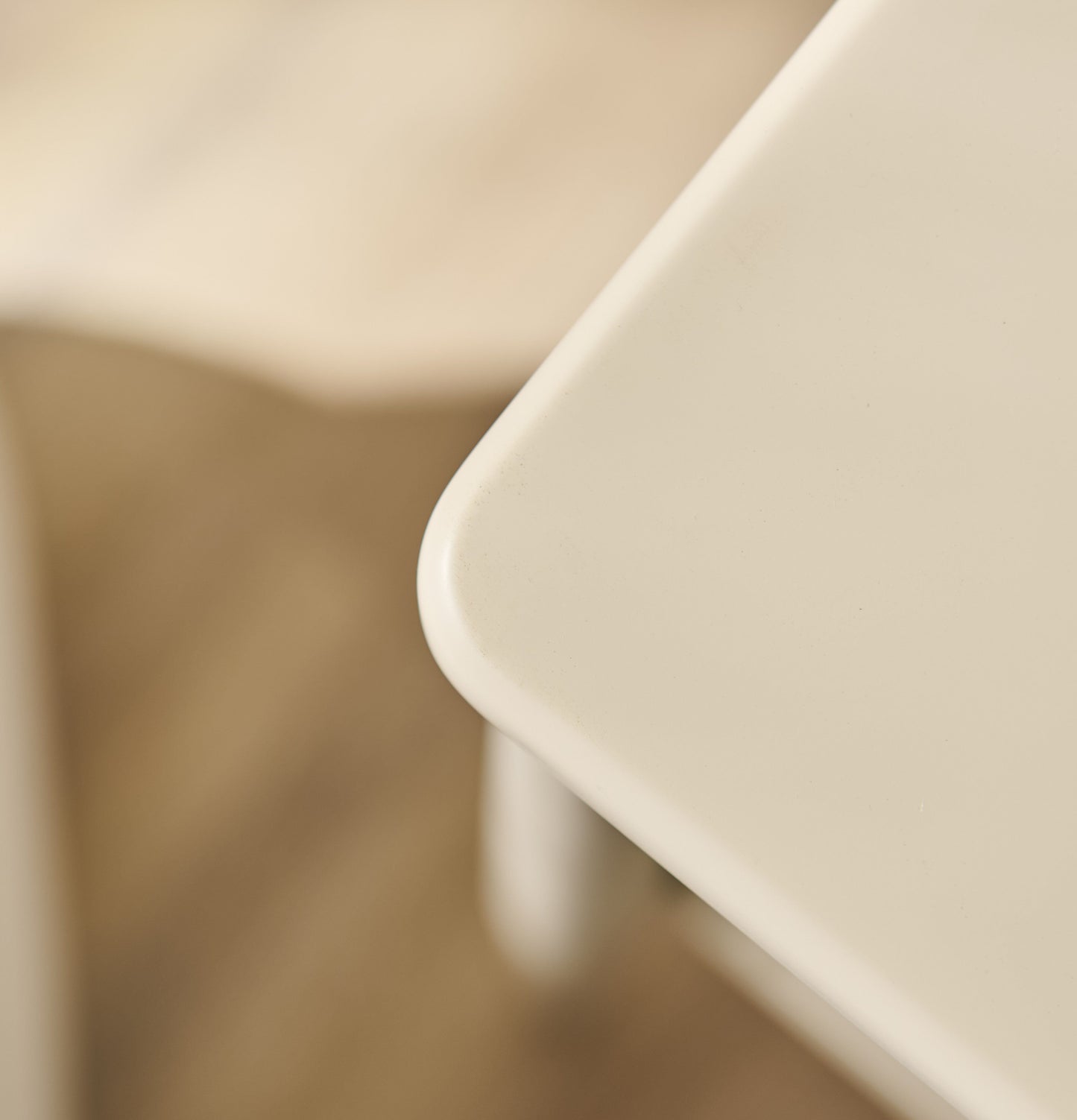 Aubrey_121cm_Dressing_Table_Driftwood-1 - Laura James