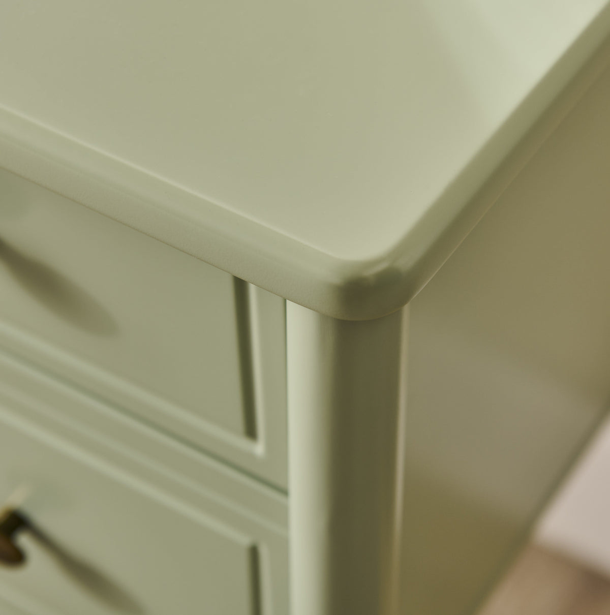 Aubrey_121cm_Dressing_Table_Pistachio_Green-1 - Laura James