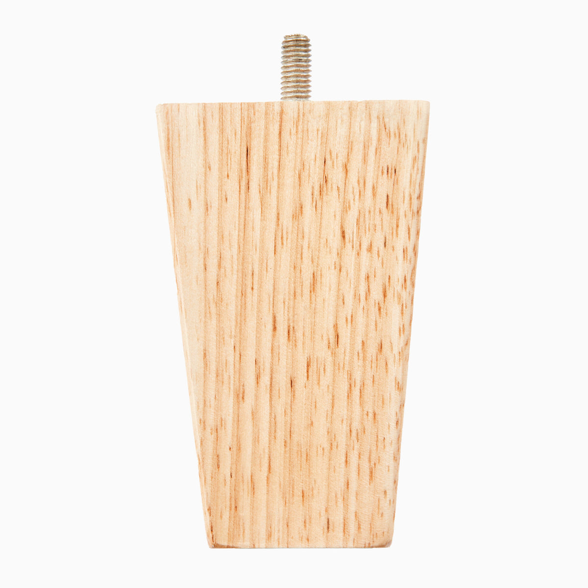 Ava Set of 4 Legs - Pale Oak - Laura James