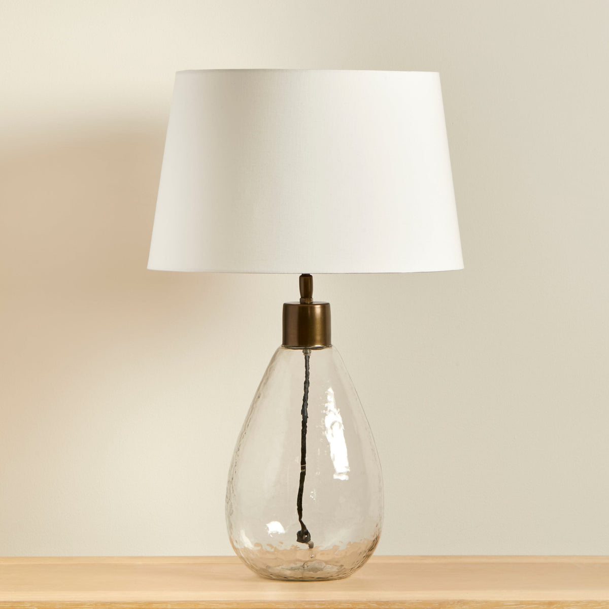 Breamore-lamp-snow-white-laura-james