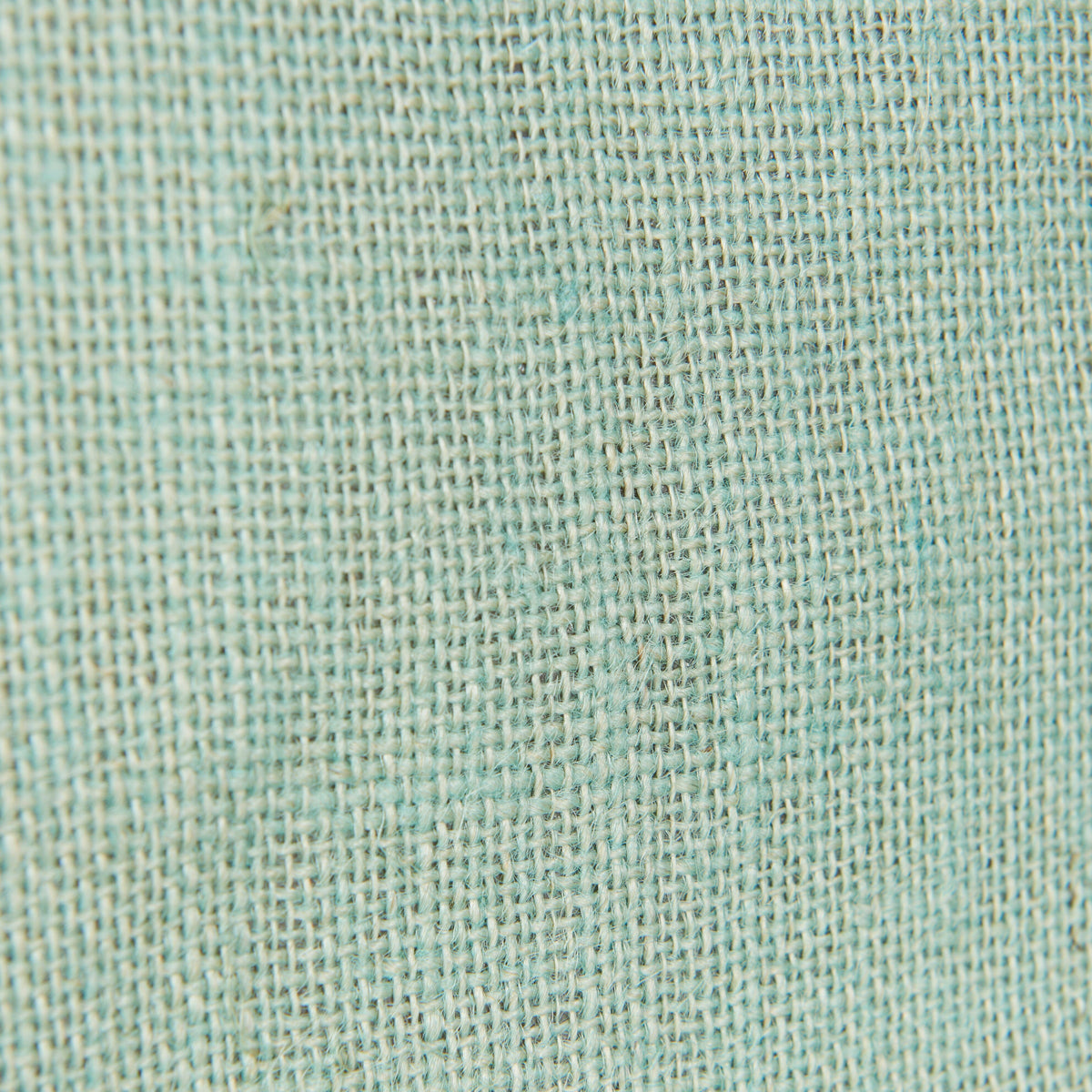 Jute Bag - Sage - Laura James