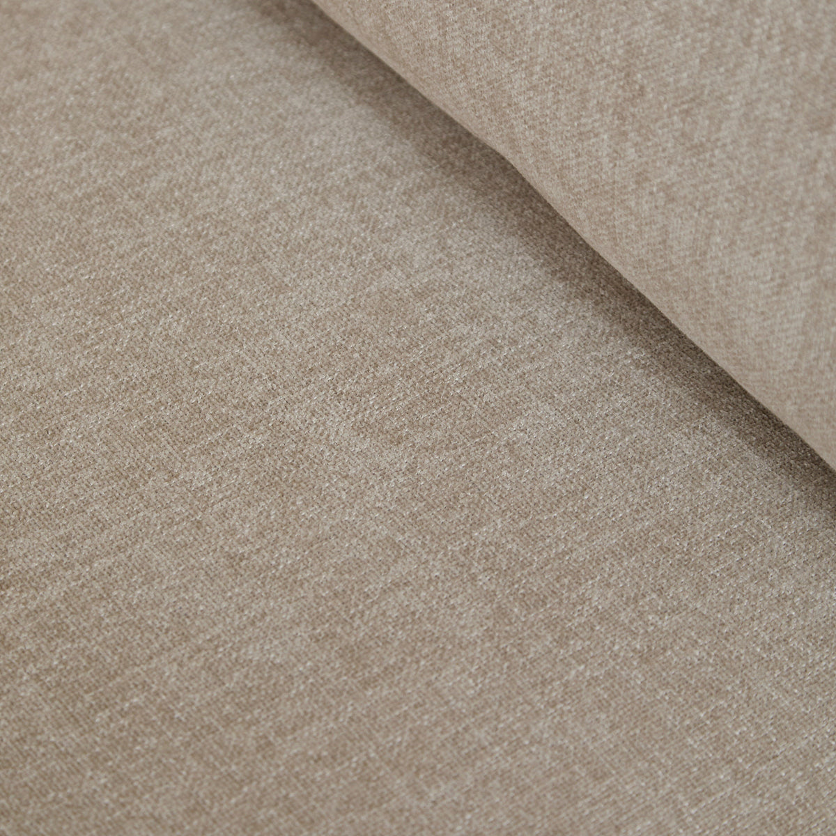 Brea_180cm_Sofa_Bed_Mink_Taupe_with_Whitewash_Oak_Legs-1 - Laura James