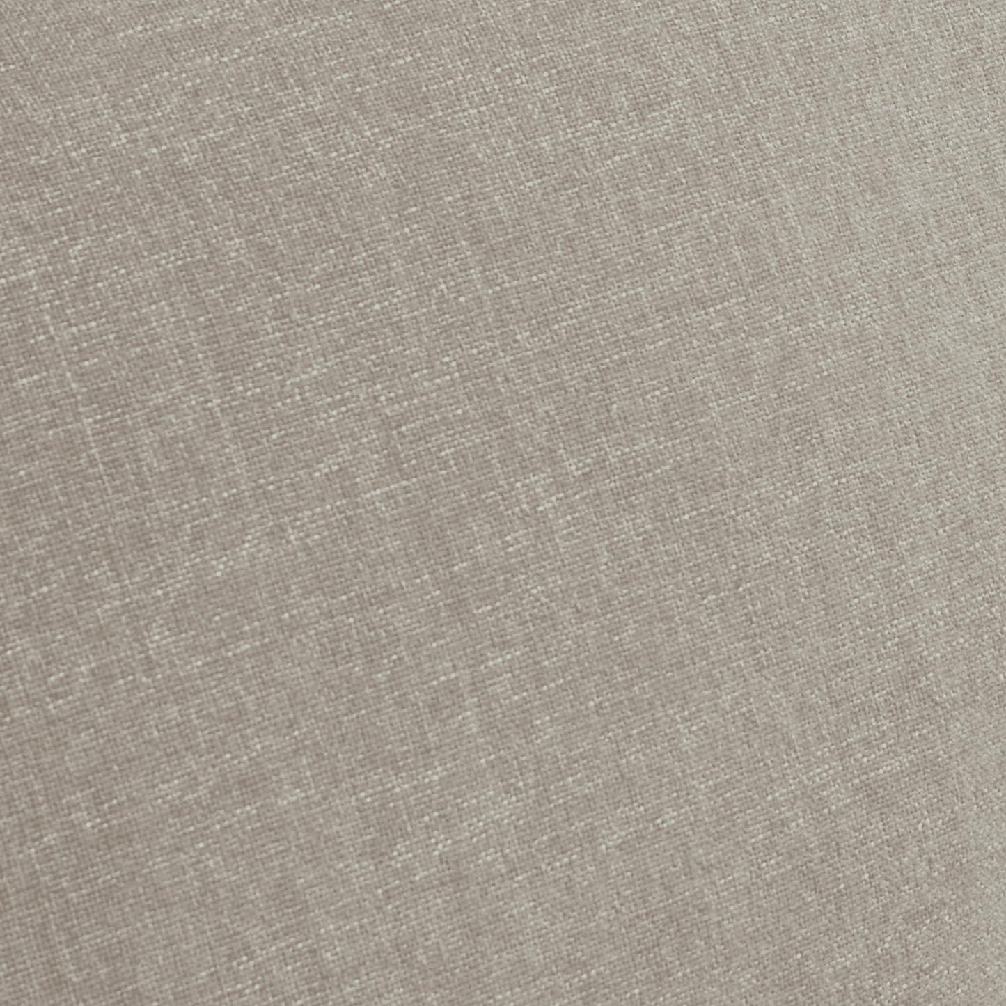 Mink Taupe Soft Chenille Swatch