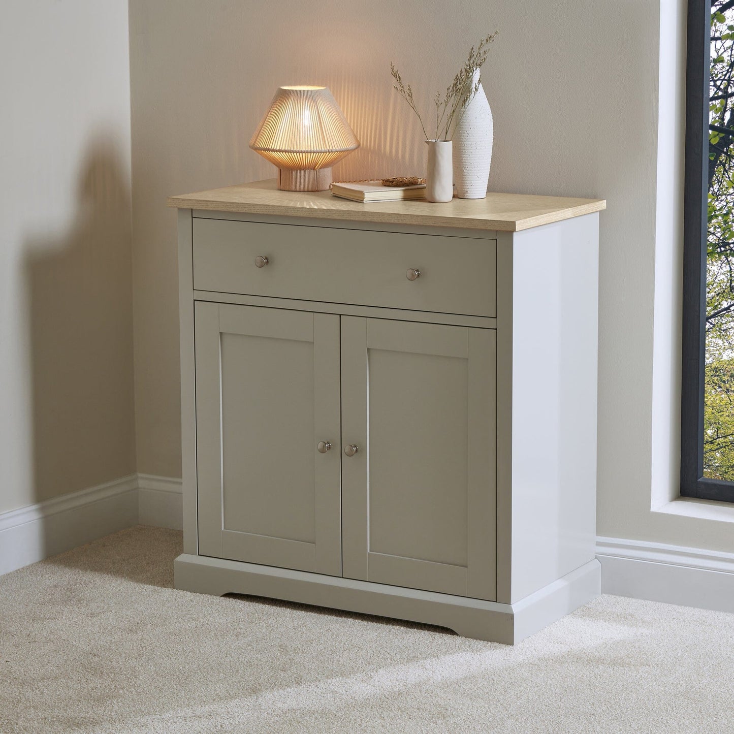 Grey-sideboard-laura-james