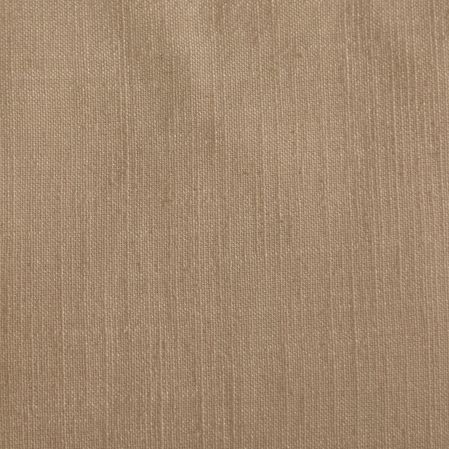 Camber 35x55cm Outdoor Cushion Cover - Off White with Sand Piping - Laura James