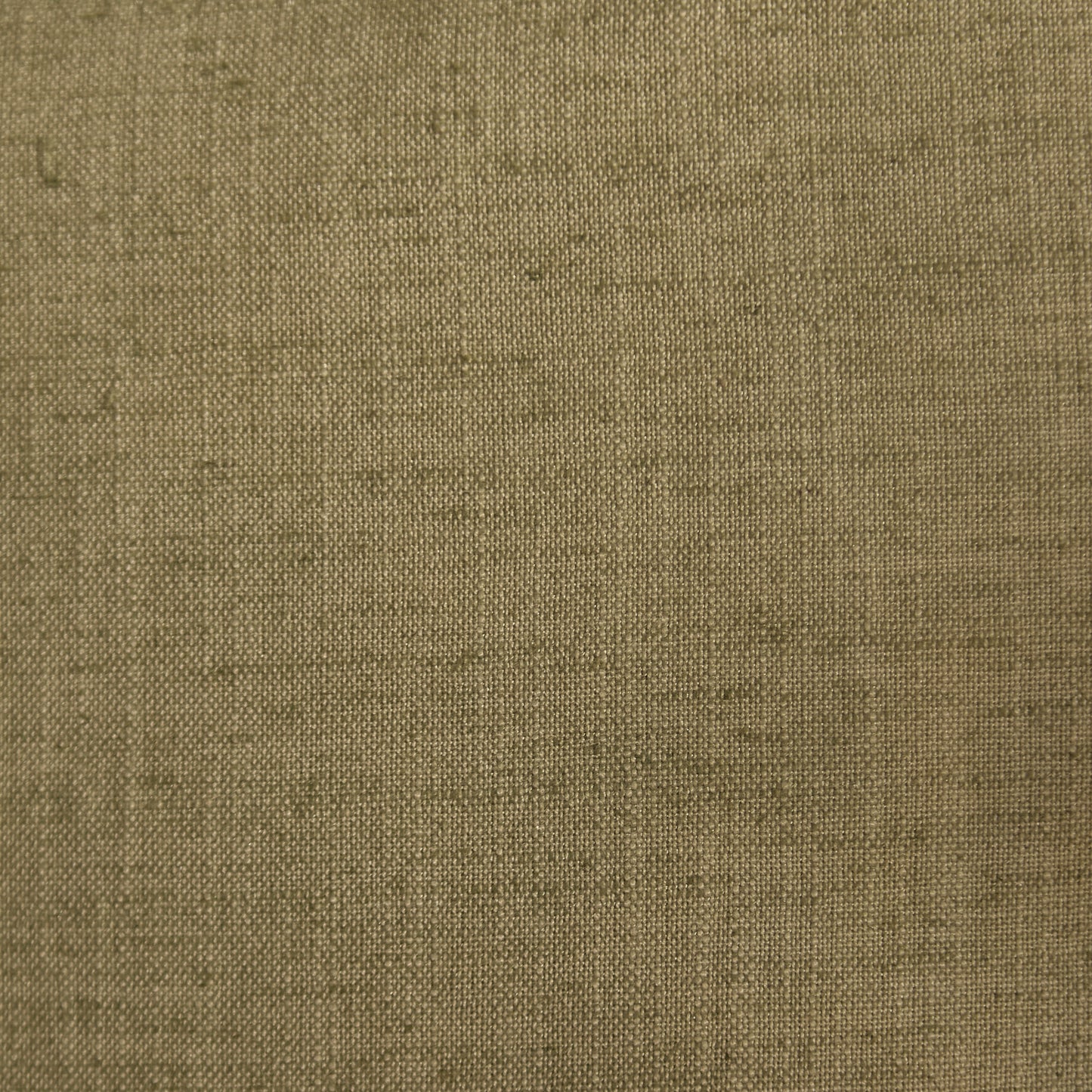 Camber 35x55cm Outdoor Cushion Cover - Sage Green with Off White Piping - Laura James