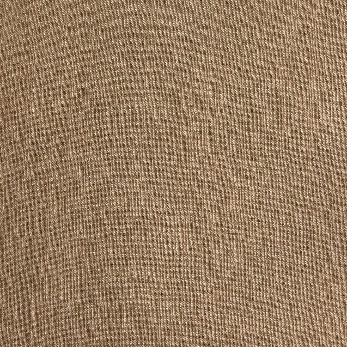 Camber 35x55cm Outdoor Cushion Cover - Sand with Off White Piping - Laura James