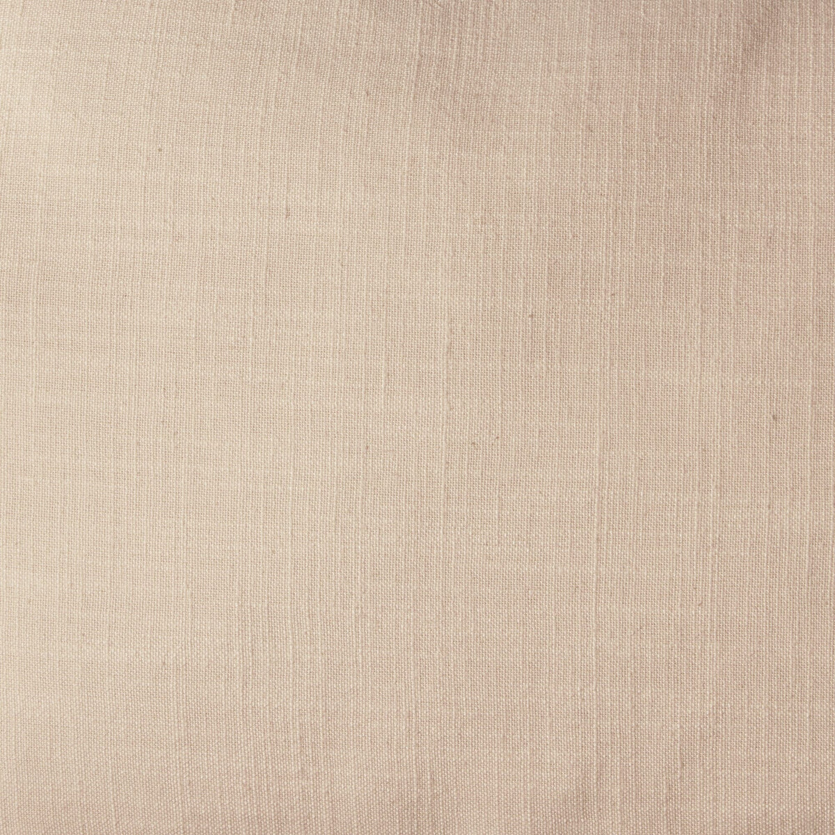 Camber 45x45cm Outdoor Scatter Cushion Cover - Off White with Sage Green Piping - Laura James