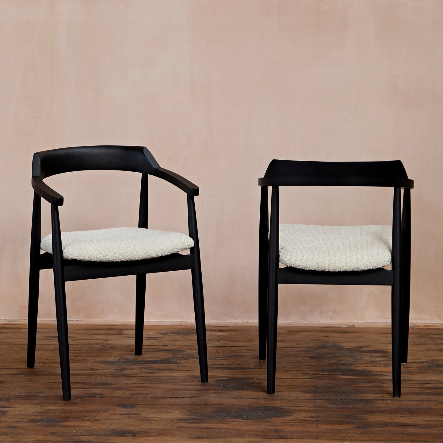 Carter_Dining_Armchair_Set_of_2_Black_Oak_Off_White_Boucle_Seat-1_283bac4f-2e43-4feb-85c6-b6cafbe9c2ba - Laura James