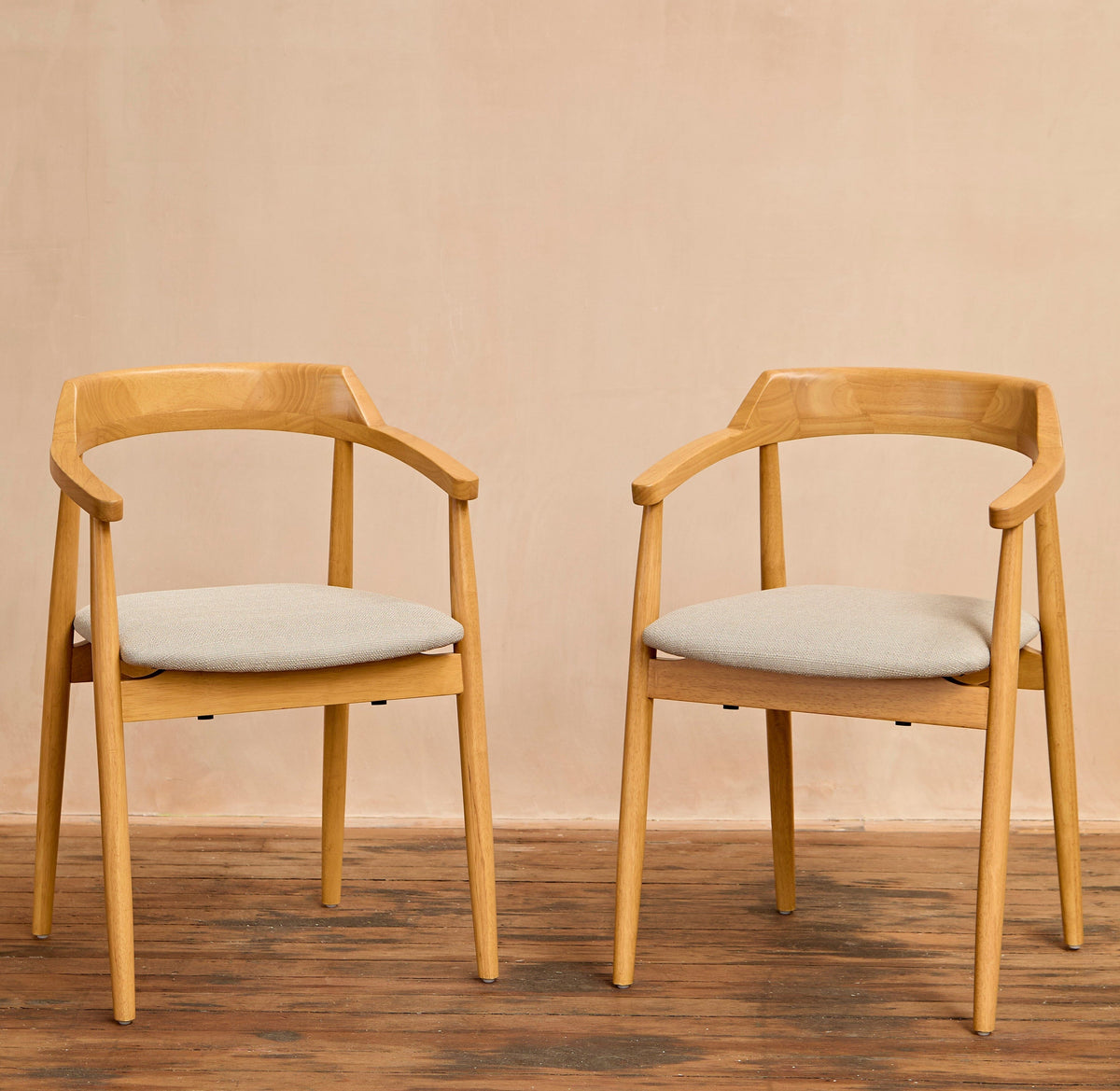 Carter_Dining_Armchair_Set_of_2_Pale_Oak_Fawn_Linen_Seat-2 - Laura James