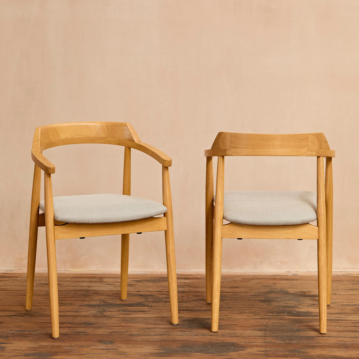 Carter_Dining_Armchair_Set_of_2_Pale_Oak_Fawn_Linen_Seat-2 - Laura James