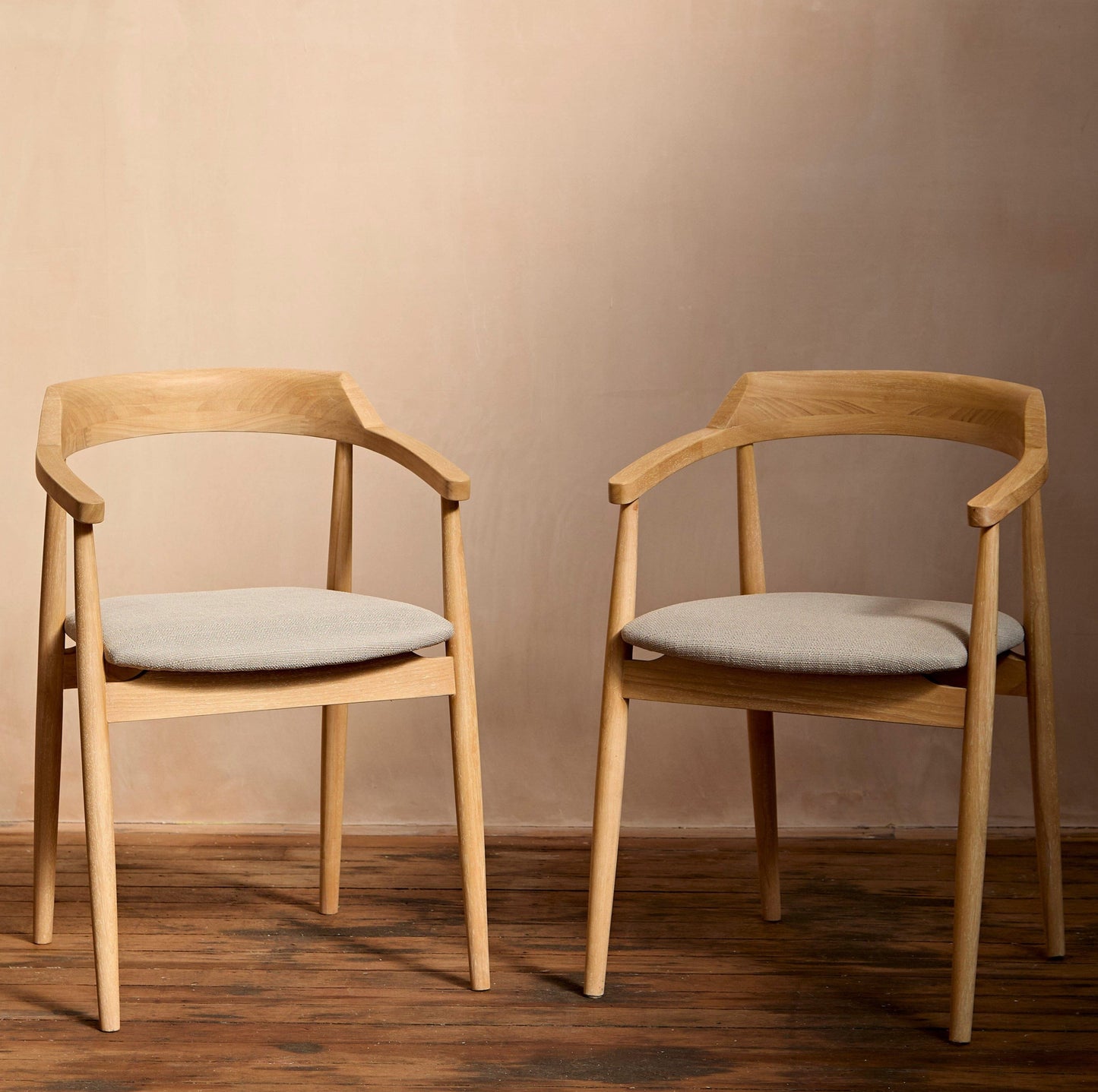 Carter_Dining_Armchair_Set_of_2_Whitewash_Oak_Fawn_Linen_Seat-1 - Laura James