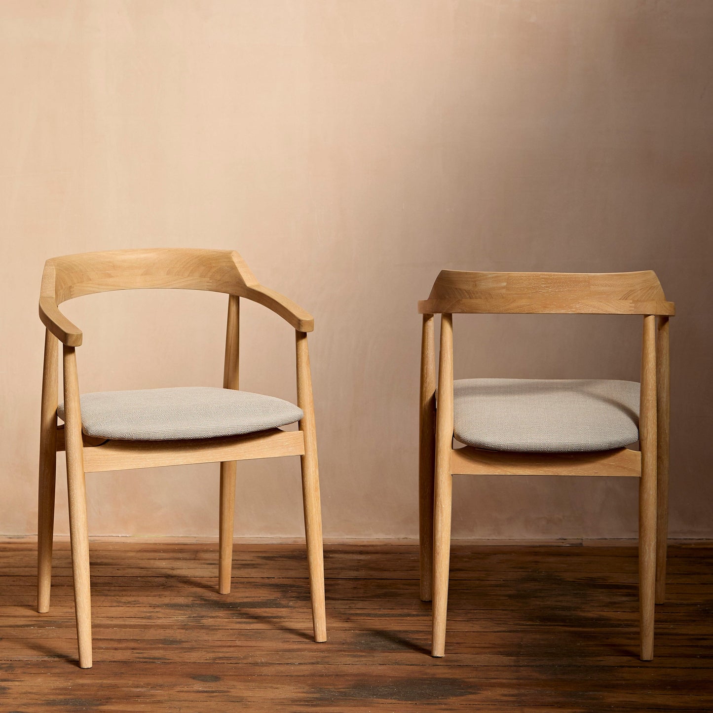 Carter_Dining_Armchair_Set_of_2_Whitewash_Oak_Fawn_Linen_Seat-1 - Laura James