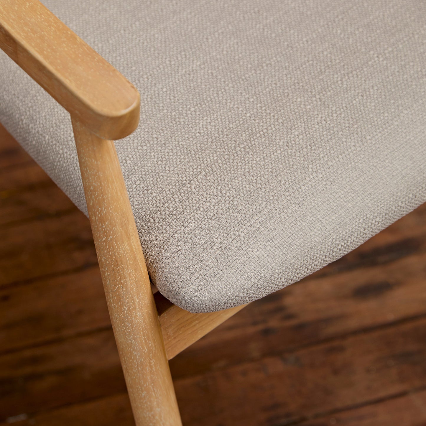 Carter_Dining_Armchair_Set_of_2_Whitewash_Oak_Fawn_Linen_Seat-1 - Laura James
