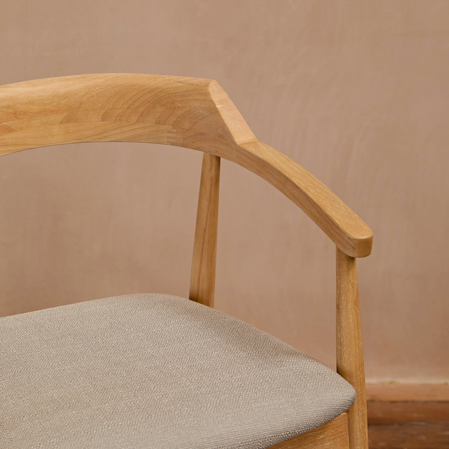 Carter_Dining_Armchair_Set_of_2_Whitewash_Oak_Fawn_Linen_Seat-1 - Laura James