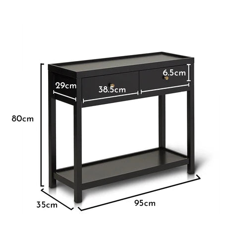 Charlie_console_table_black_480x480_2f8ff594-b8b6-4883-8335-2fad98b516ab