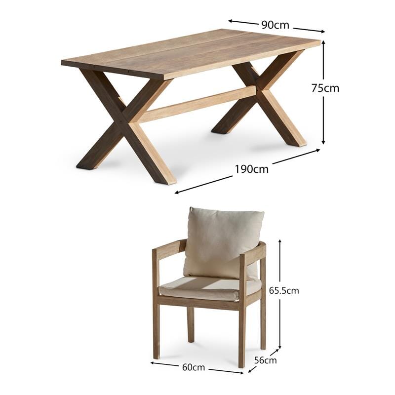 Charlotte_Rectangular_Dining_Table_-_Whitewash_Acacia_-_180cm-Imani_Dining_chair-dims_803cb43a-600b-4cdb-9a2b-e0f8a2c4d4cc - Laura James