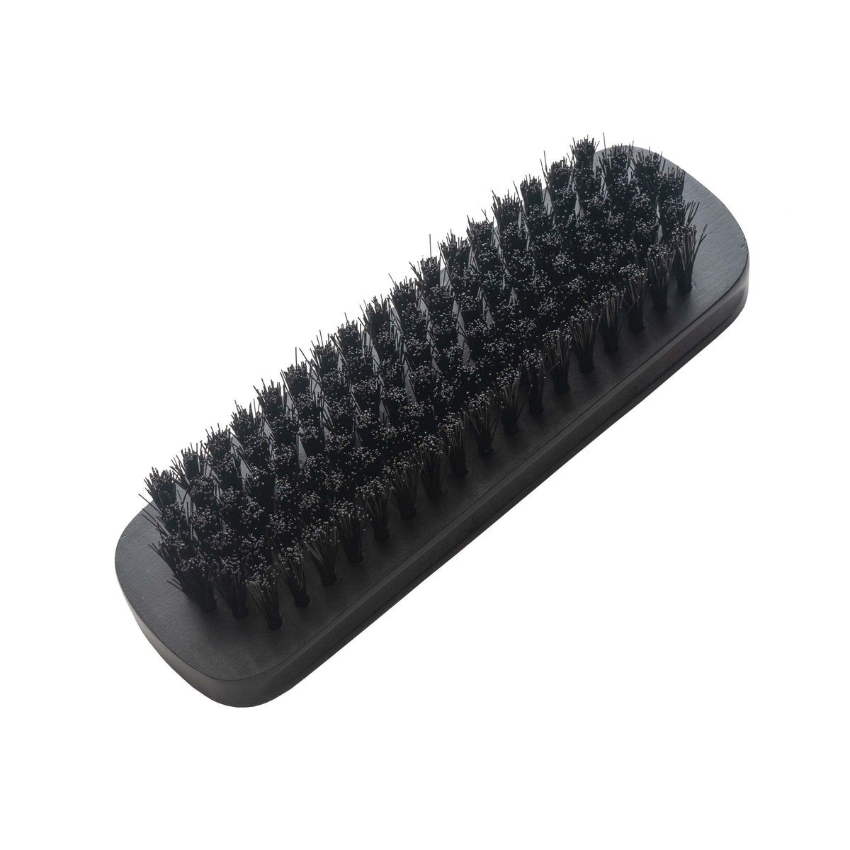 Fabric Cleaning Brush - Laura James
