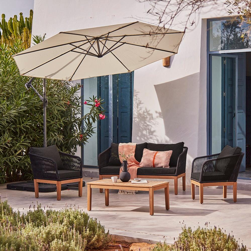 eaden-rope-garden-conversation-set-with-cream-lean-over-parasol-black-laura-james-1