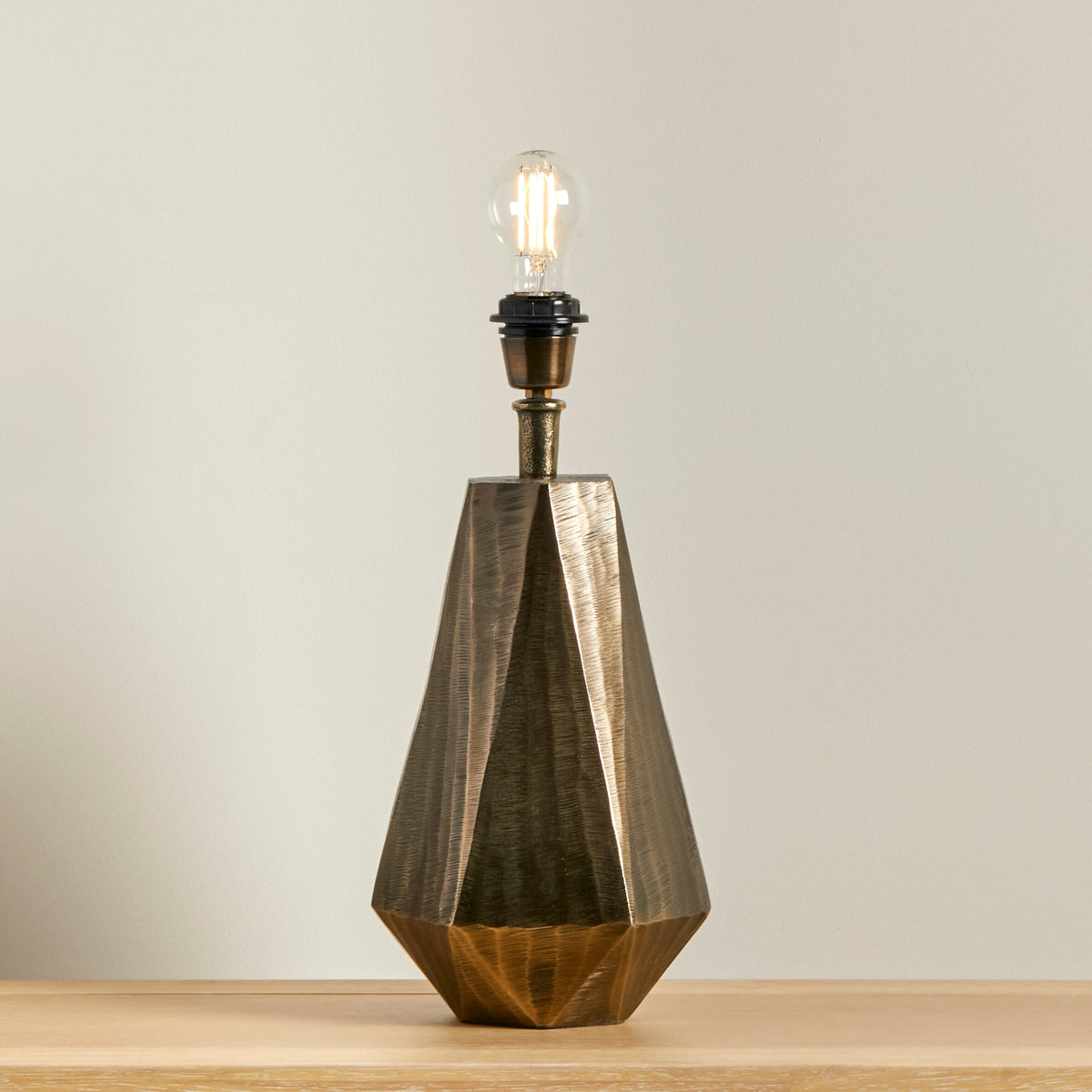 Lamp-bronze-base-laura-james
