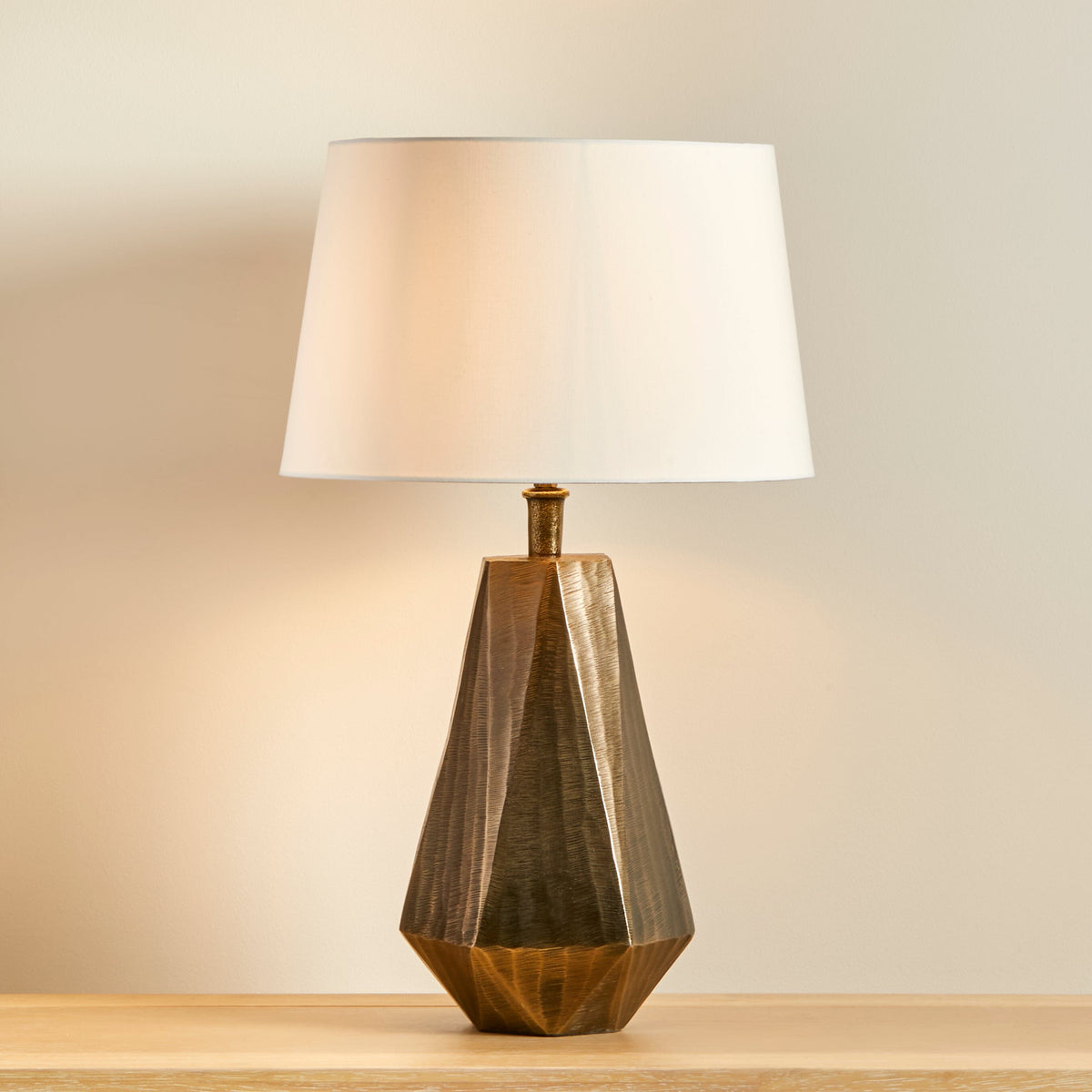 Metal-lamp-bronze-laura-james