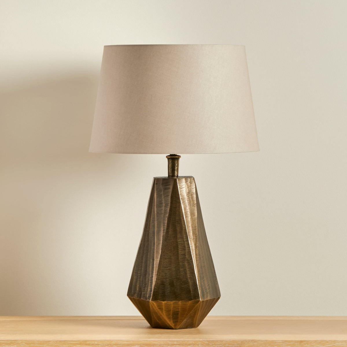 Taupe-metal-lamp-laura-james