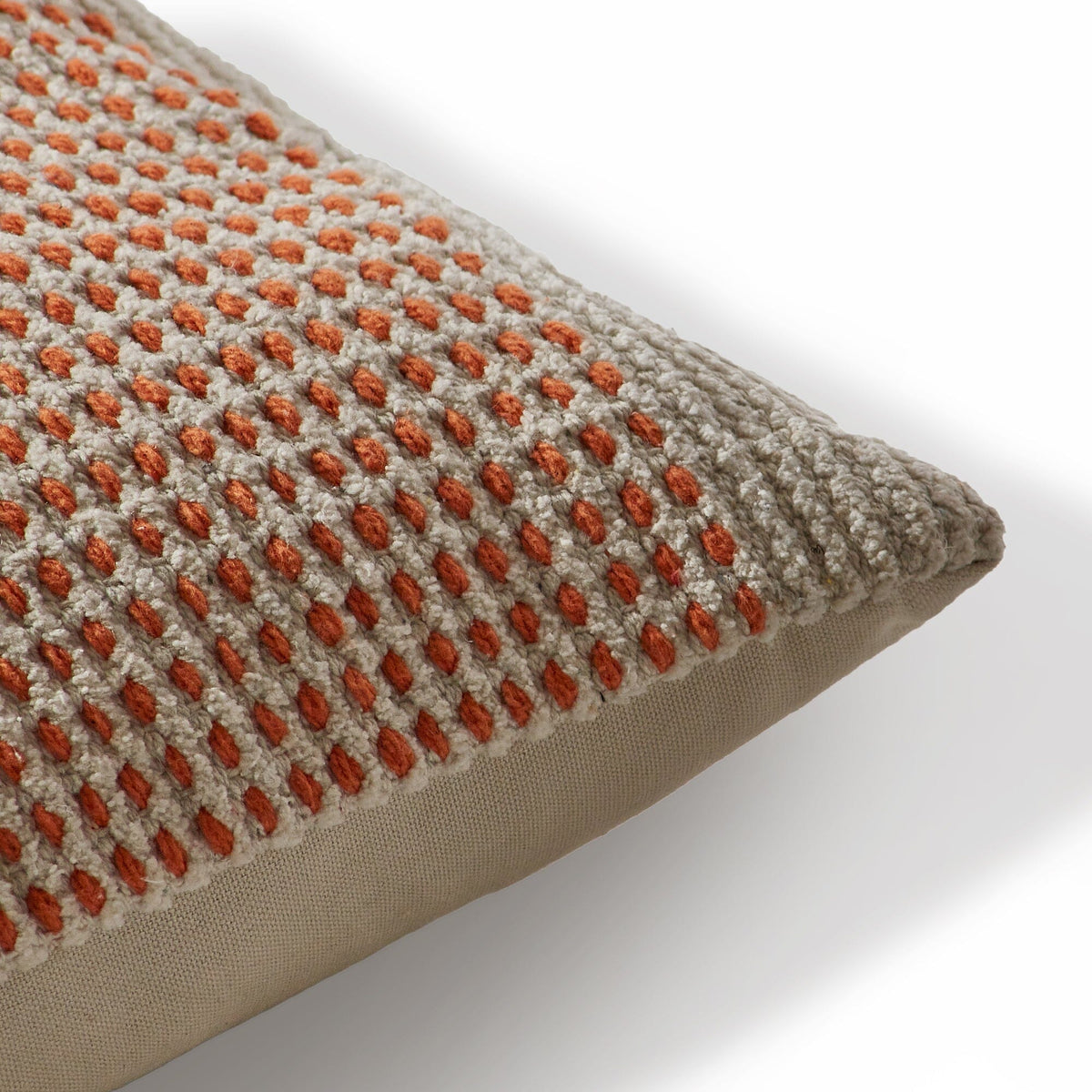 ELVERTON_55_35_BURNT_ORANGE
