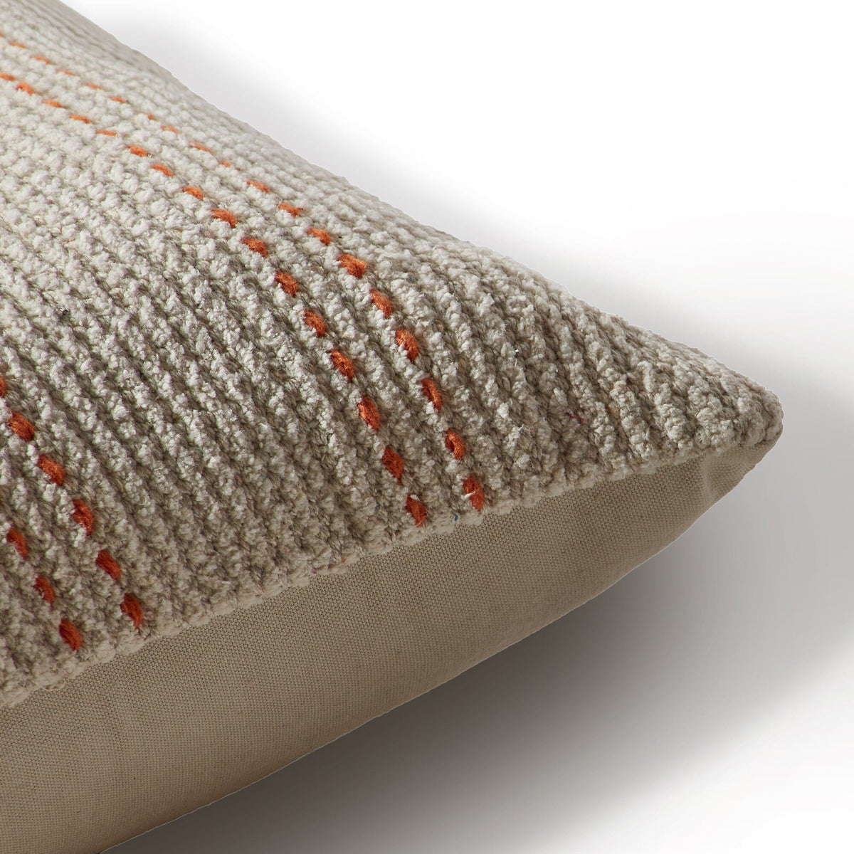 ELVERTON_55_35_BURNT_ORANGE_CUSHION