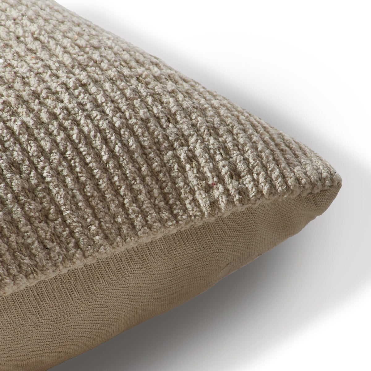 ELVERTON_55_35_GREY_CUSHION