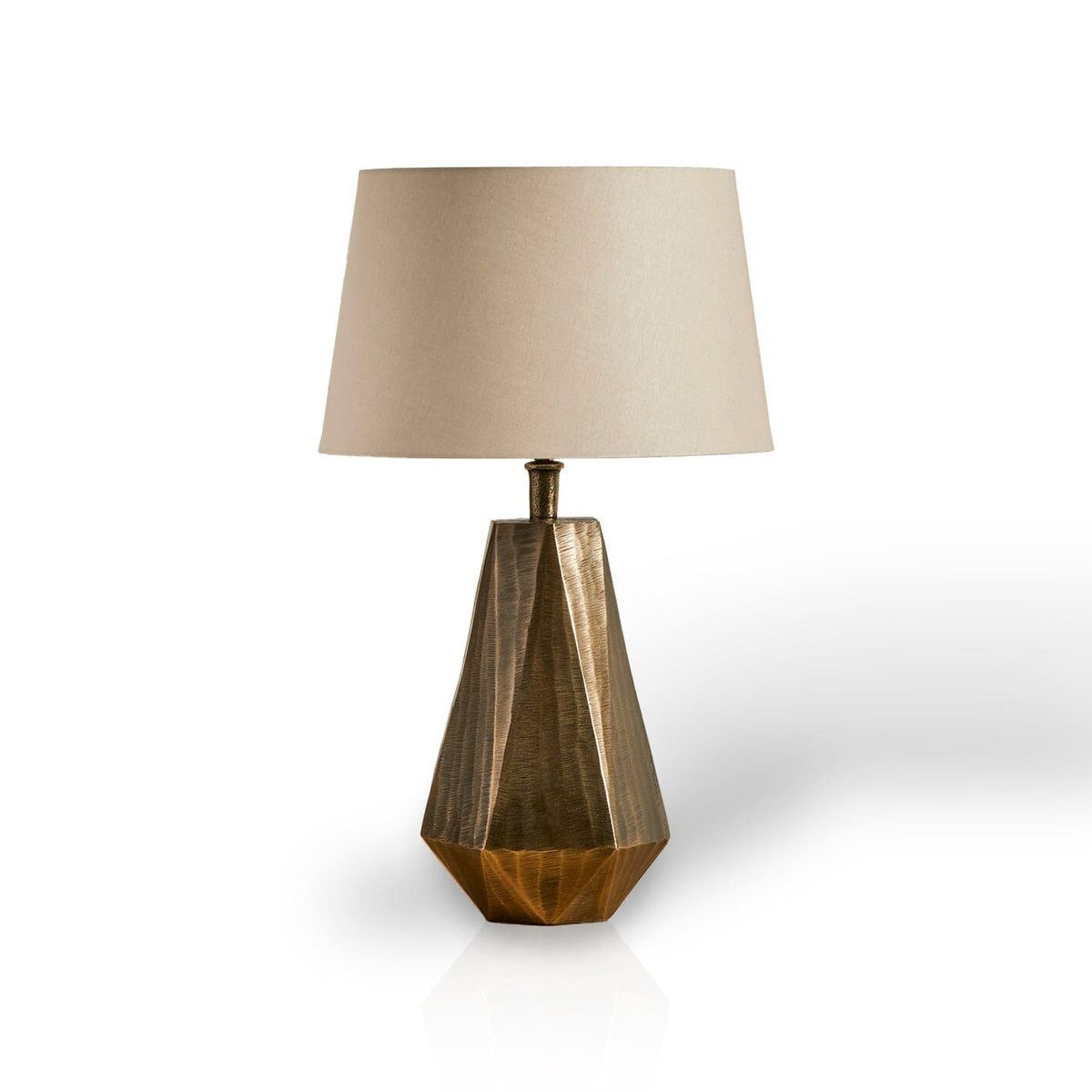 Taupe-metal-lamp-laura-james