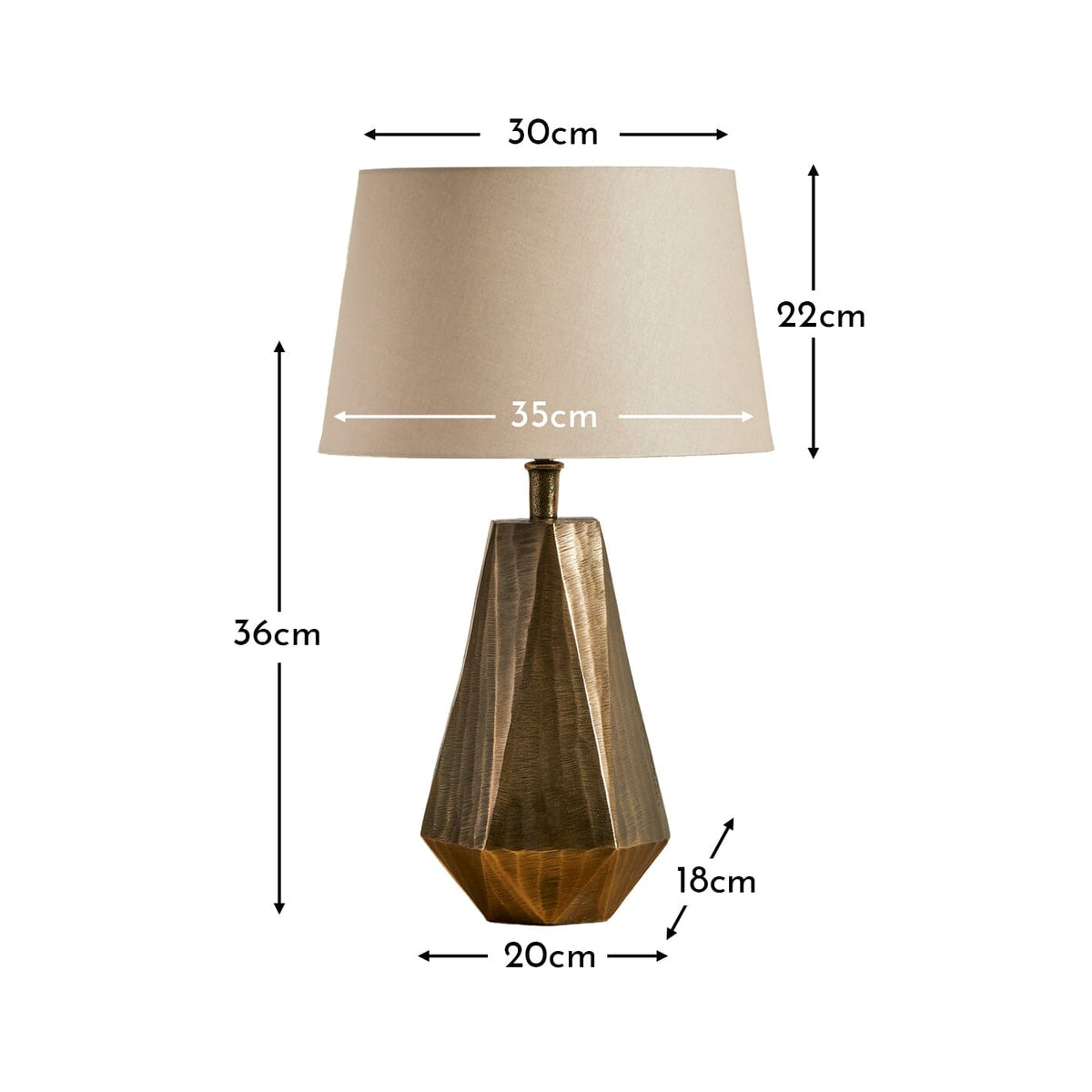 Taupe-metal-lamp-laura-james