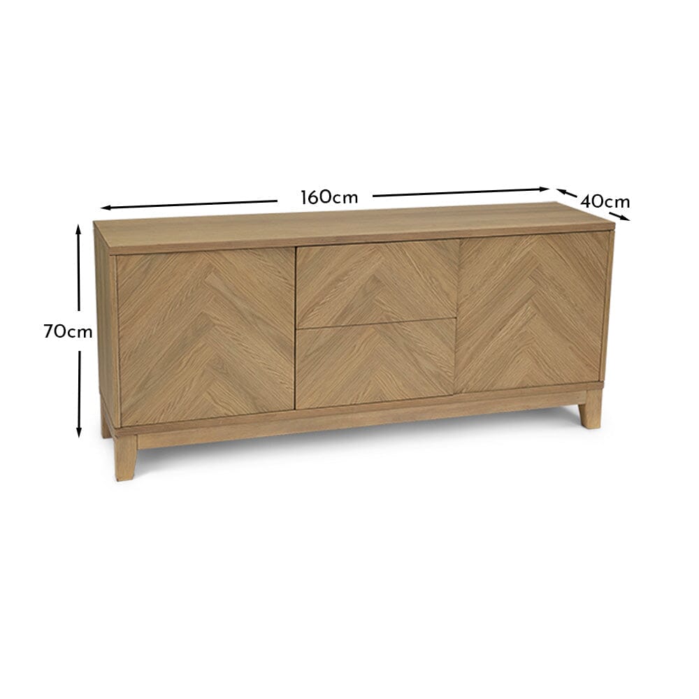 Ella-pale-oak-large-sideboard-dims
