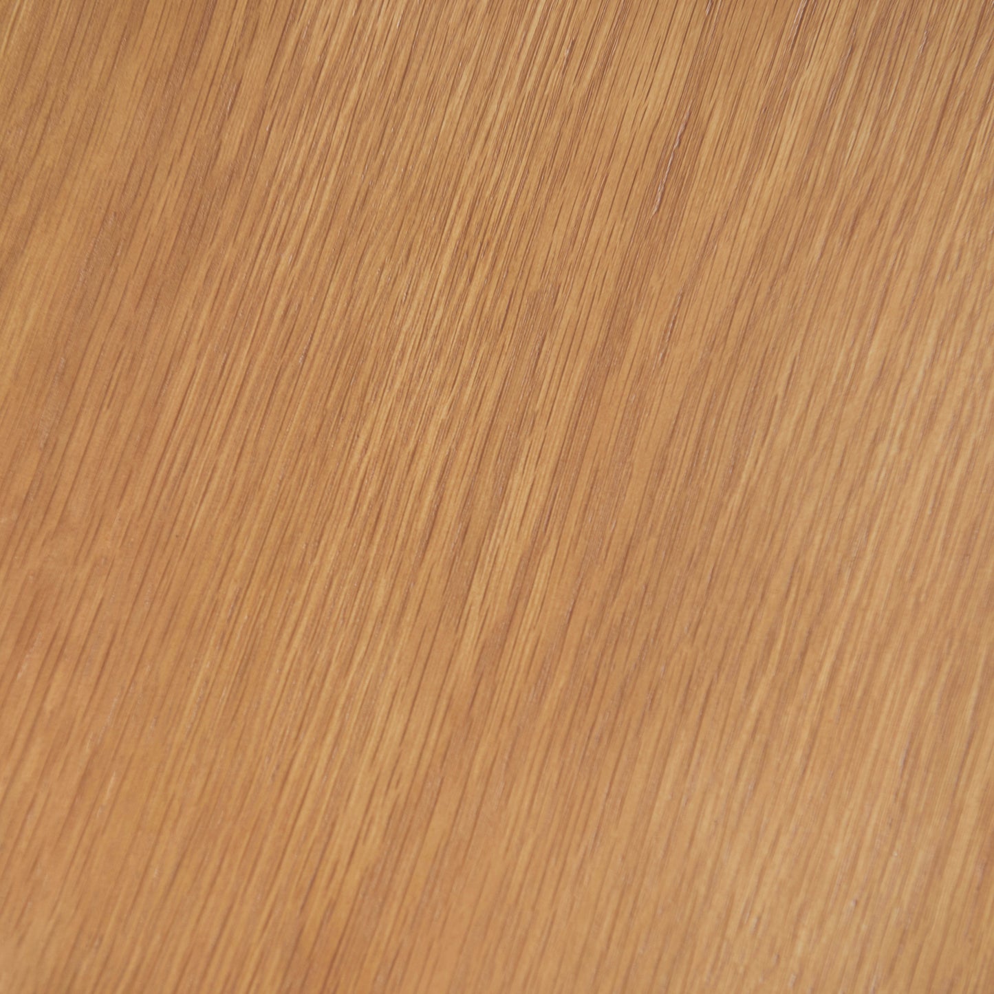 Ella Classic Oak Bar Stool - Laura James