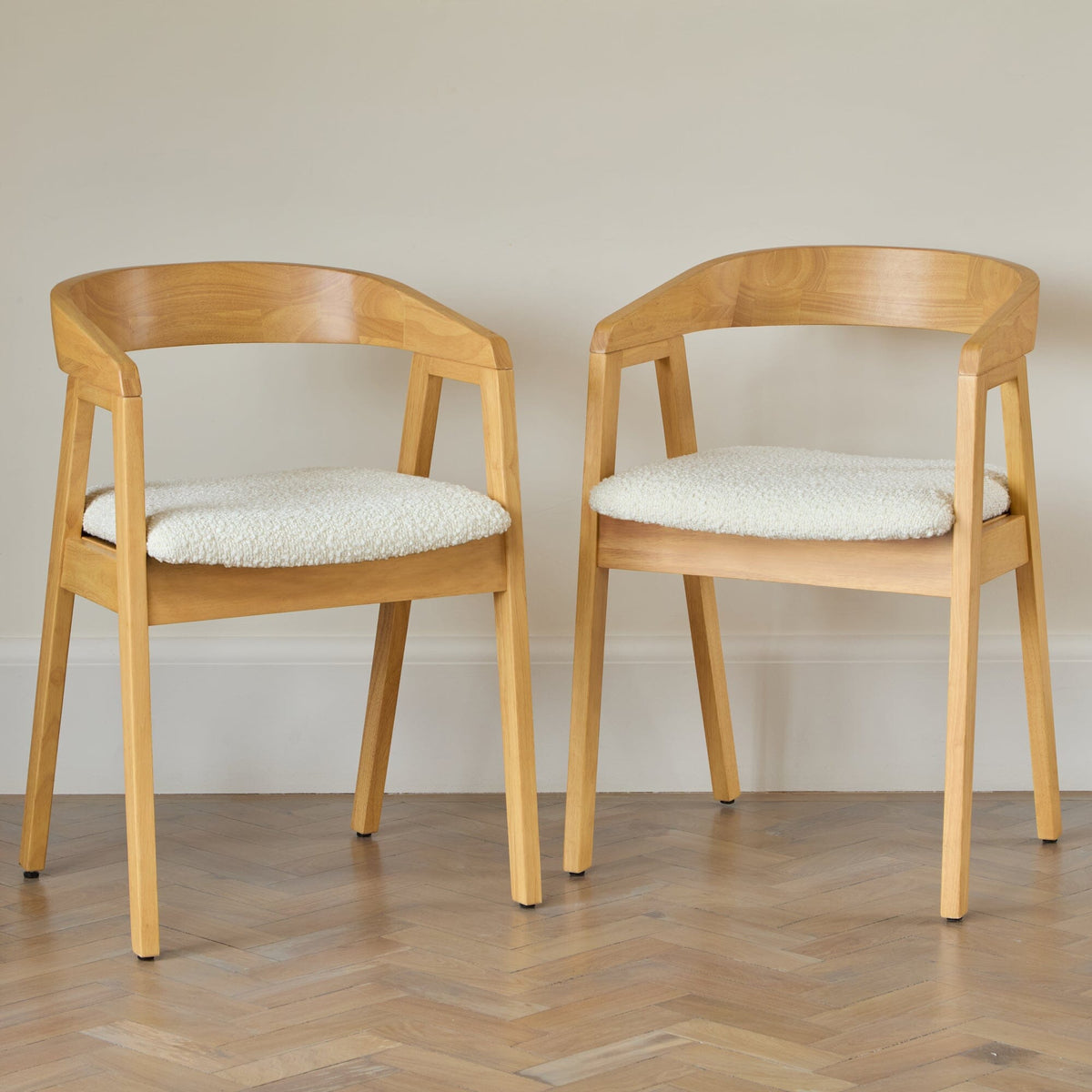 Ella_Carver_Dining_Chairs_Set_of_2_Pale_Oak_Off_White_Boucle-11 - Laura James