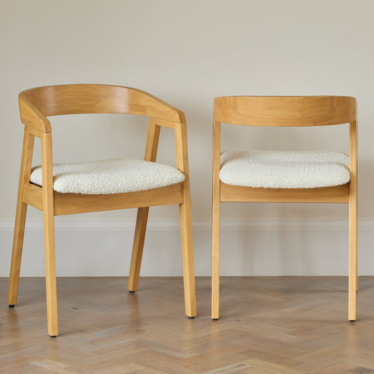 Ella_Carver_Dining_Chairs_Set_of_2_Pale_Oak_Off_White_Boucle-11 - Laura James