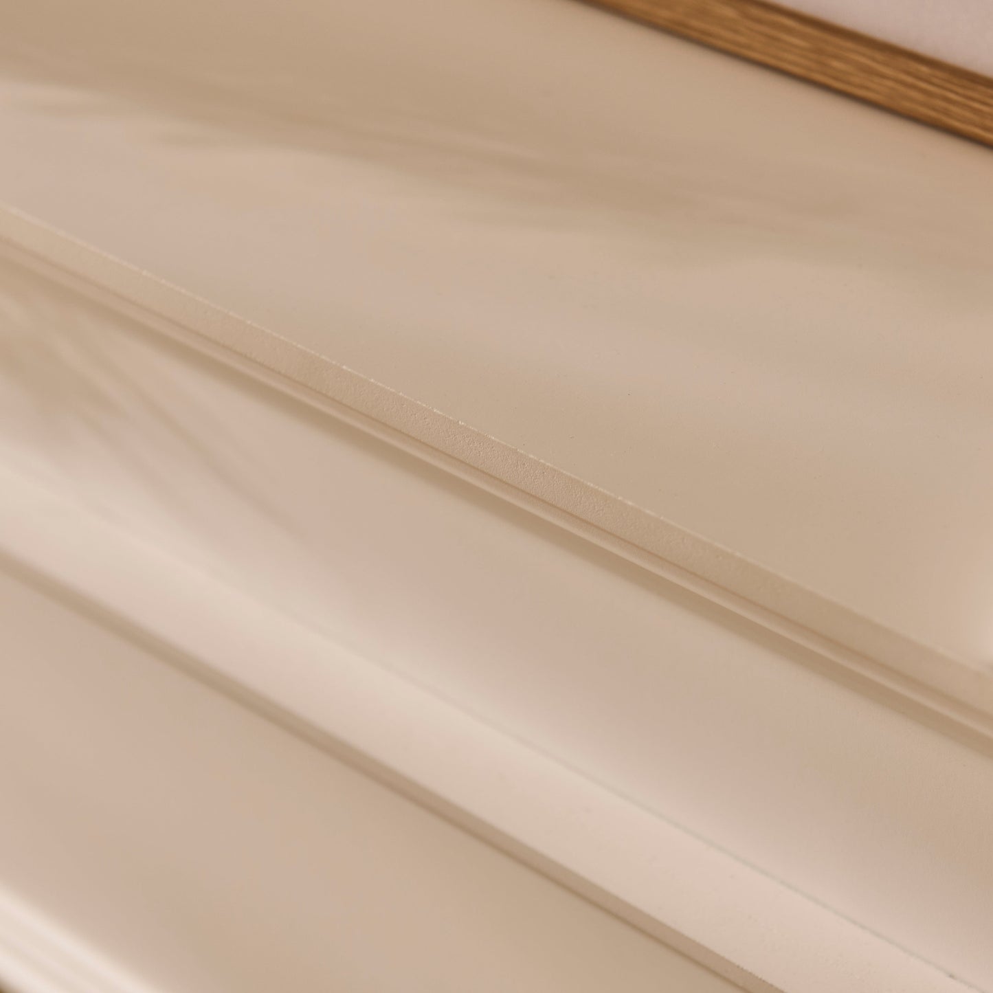 Ember_110cm_Fireplace_Surround_Snow_White-4 - Laura James