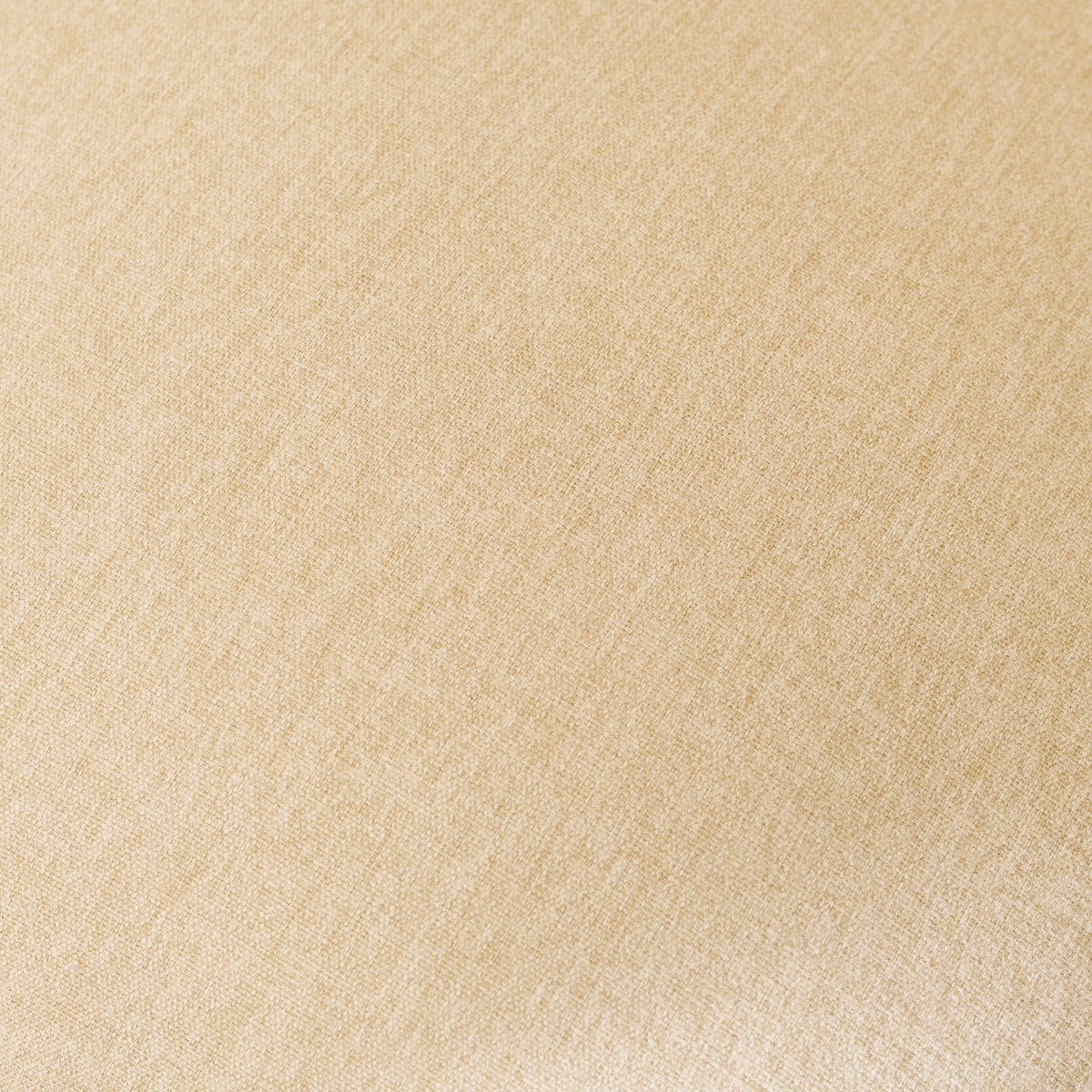 Freya Bar Stool - Sand - Black Legs - Laura James