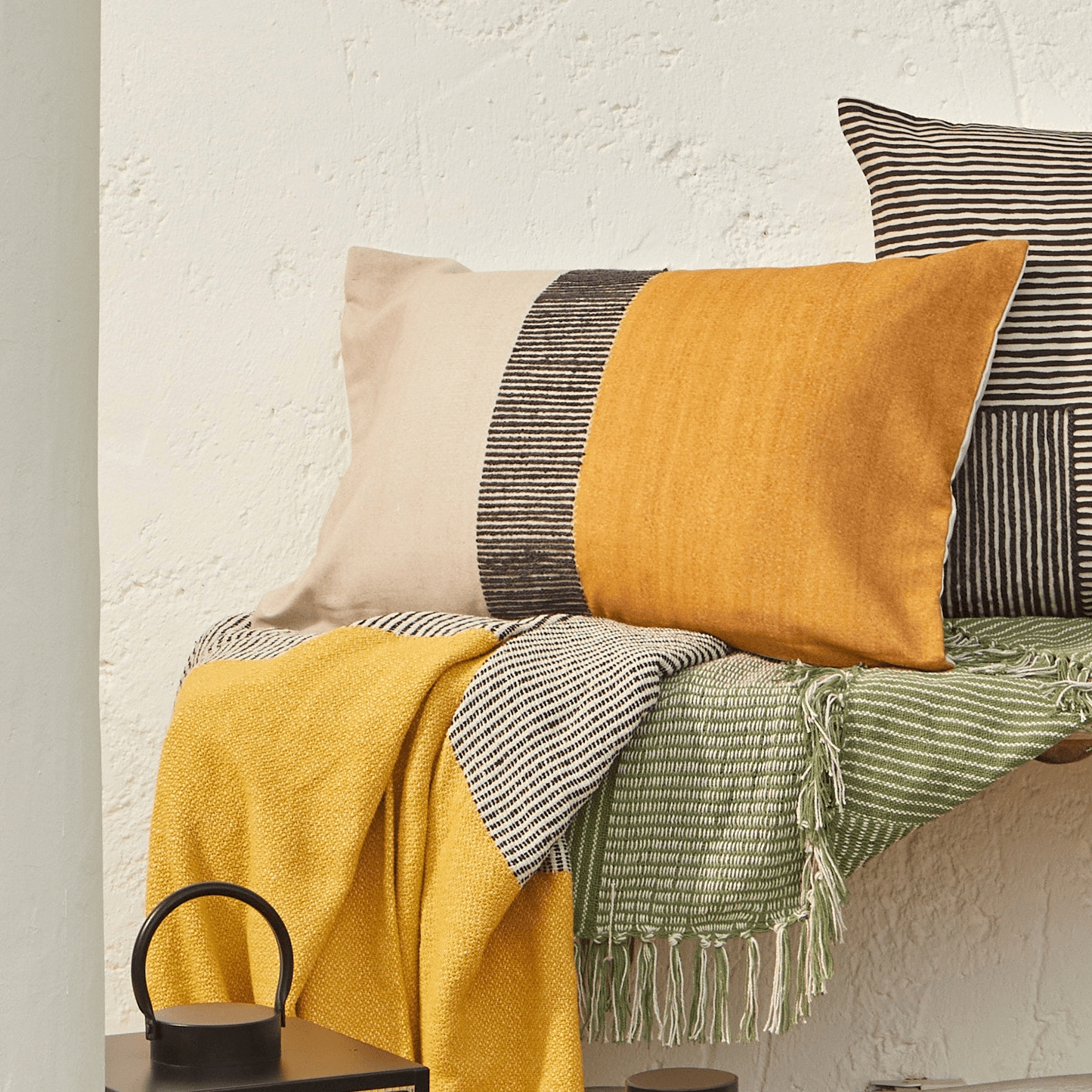 Garden Accessories - Laura james