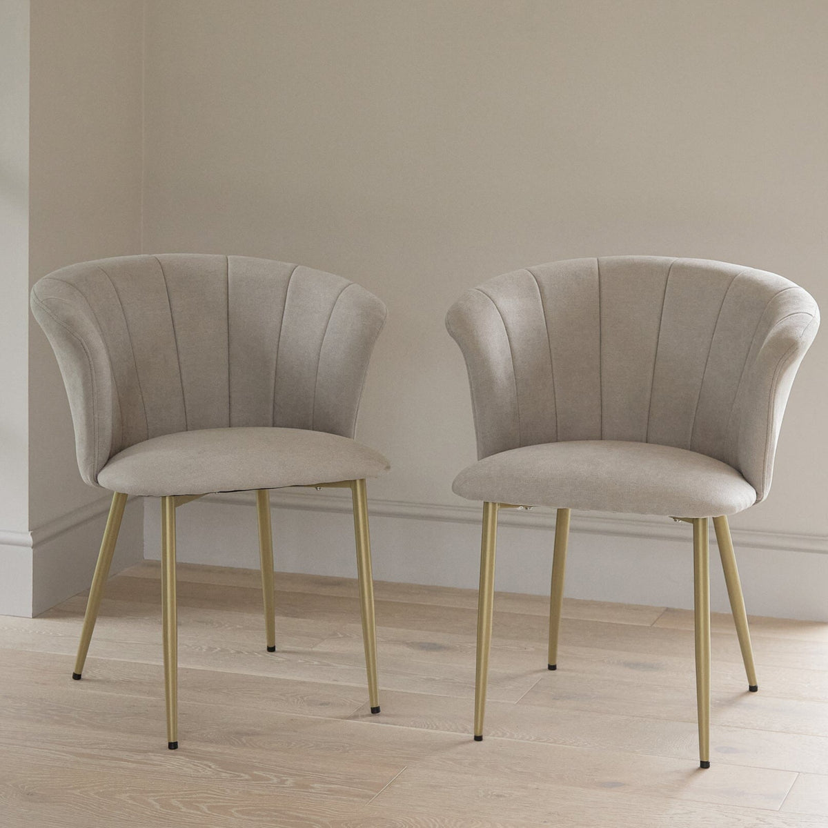 cleo-dining-chair-soft-beige-gold