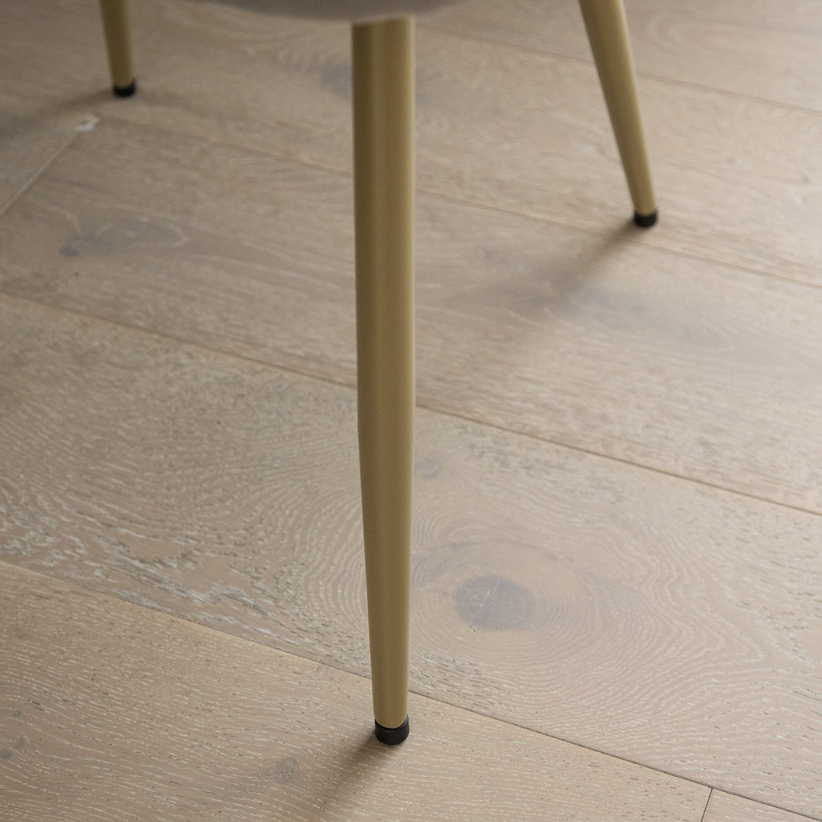 cleo-dining-chair-soft-beige-gold
