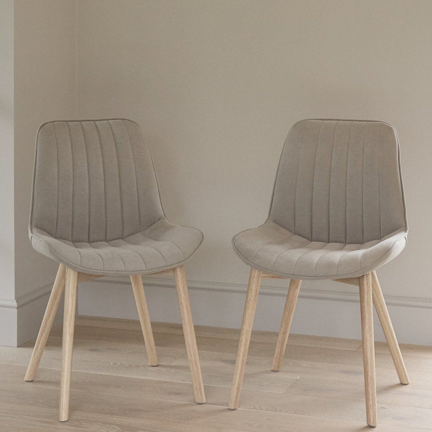amelia-whitewash-extending-dining-set-bella-soft-beige-dining-chairs