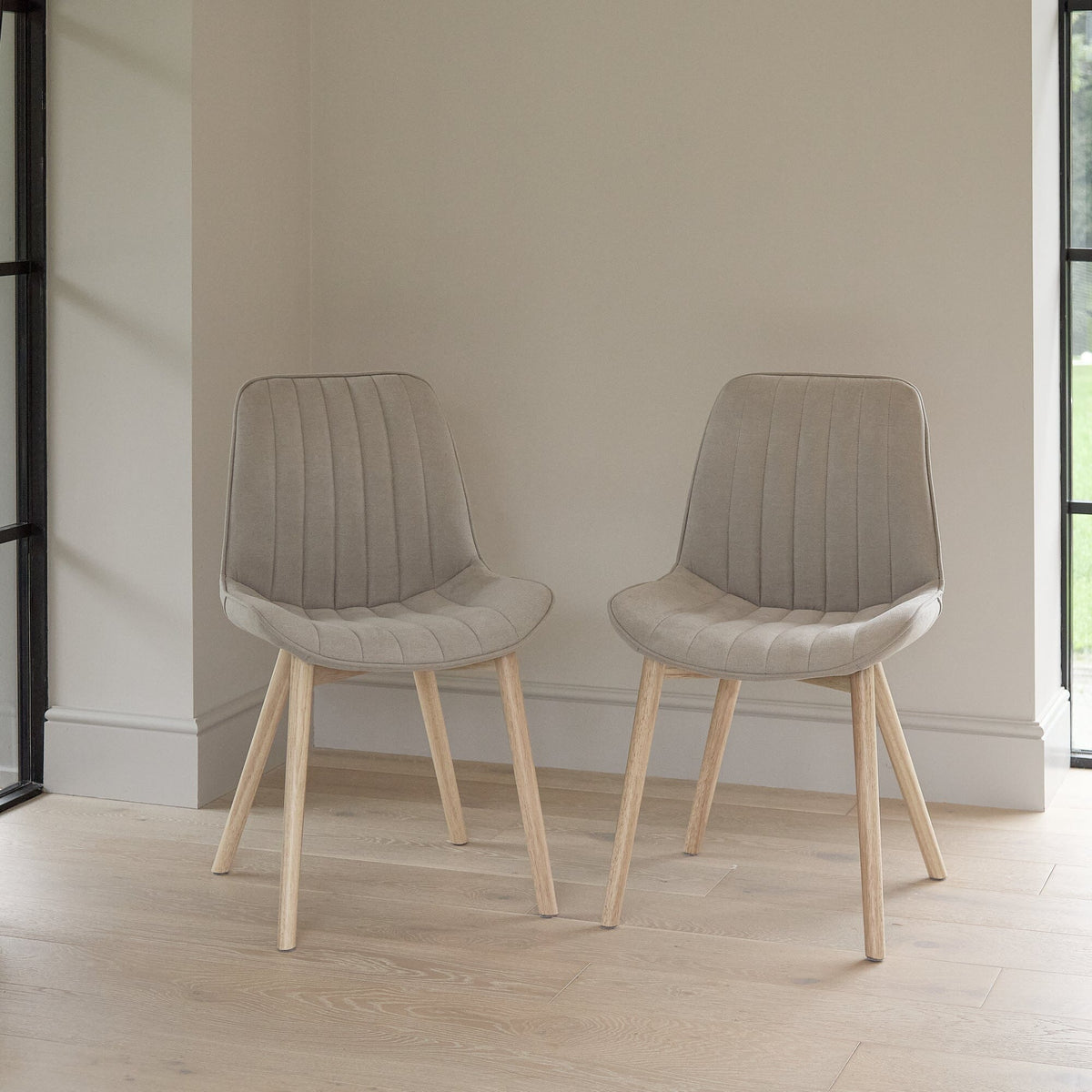 bella-cloud-grey-dining-chairs